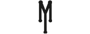Madeley
